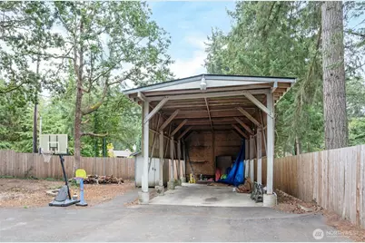 10023 Angle Lane SW, Lakewood, WA 98498 - Photo 40
