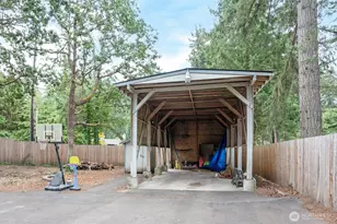10023 Angle Ln SW, Lakewood, WA 98498 - Photo 40