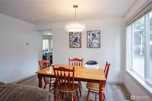 10023 Angle Ln SW, Lakewood, WA 98498 - Photo 12