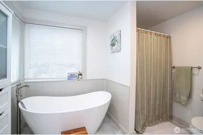 10023 Angle Lane SW, Lakewood, WA 98498 - Photo 24