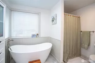10023 Angle Ln SW, Lakewood, WA 98498 - Photo 24