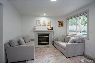 10023 Angle Lane SW, Lakewood, WA 98498 - Photo 20