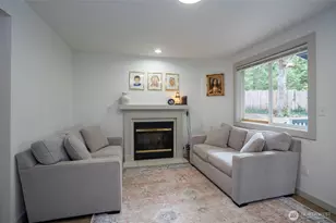 10023 Angle Ln SW, Lakewood, WA 98498 - Photo 20