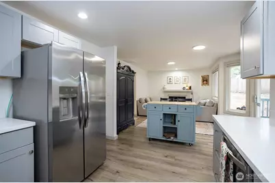 10023 Angle Lane SW, Lakewood, WA 98498 - Photo 16