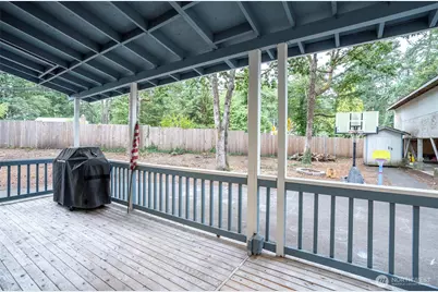 10023 Angle Lane SW, Lakewood, WA 98498 - Photo 34