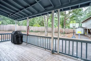 10023 Angle Ln SW, Lakewood, WA 98498 - Photo 34