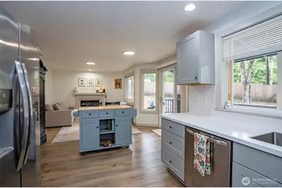 10023 Angle Lane SW, Lakewood, WA 98498 - Photo 18