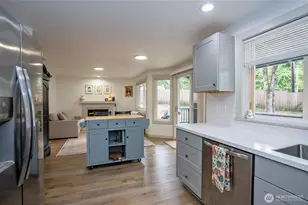 10023 Angle Ln SW, Lakewood, WA 98498 - Photo 18