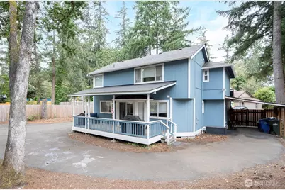 10023 Angle Lane SW, Lakewood, WA 98498 - Photo 38