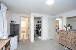 10023 Angle Ln SW, Lakewood, WA 98498 - Photo 22