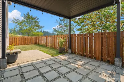 16306 24th Street E, Lake Tapps, WA 98391 - Photo 32