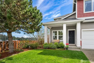 16306 24th Street E, Lake Tapps, WA 98391 - Photo 4