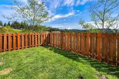 16306 24th Street E, Lake Tapps, WA 98391 - Photo 36