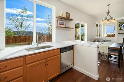 16306 24th Street E, Lake Tapps, WA 98391 - Photo 20
