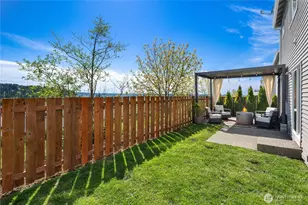 16306 24th St E, Lake Tapps, WA 98391 - Photo 38