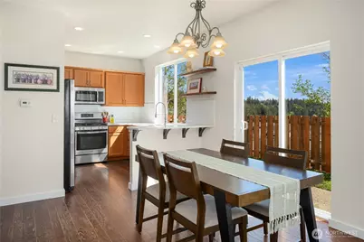 16306 24th Street E, Lake Tapps, WA 98391 - Photo 16