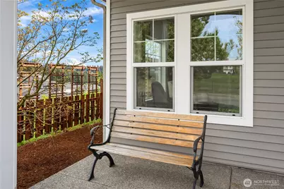 16306 24th Street E, Lake Tapps, WA 98391 - Photo 6