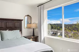 16306 24th St E, Lake Tapps, WA 98391 - Photo 26