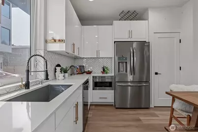 2429 NW 64th Street #A, Seattle, WA 98107 - Photo 14