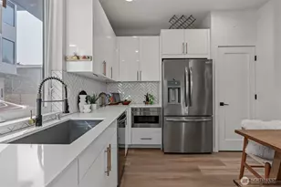 2429 NW 64th St, Seattle, WA 98107 - Photo 14