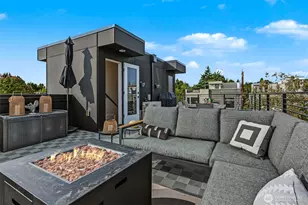 2429 NW 64th St, Seattle, WA 98107 - Photo 36