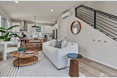 2429 NW 64th Street #A, Seattle, WA 98107 - Photo 6