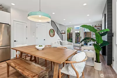 2429 NW 64th Street #A, Seattle, WA 98107 - Photo 12