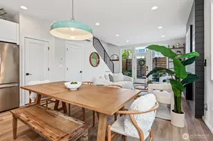 2429 NW 64th St, Seattle, WA 98107 - Photo 12