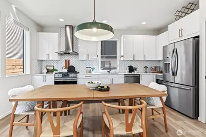 2429 NW 64th Street #A, Seattle, WA 98107 - Photo 10