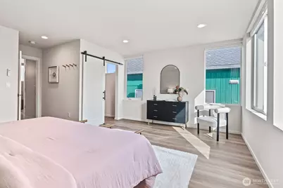 2429 NW 64th Street #A, Seattle, WA 98107 - Photo 20