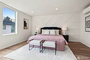 2429 NW 64th St, Seattle, WA 98107 - Photo 18
