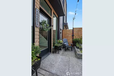 2429 NW 64th Street #A, Seattle, WA 98107 - Photo 40
