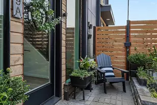 2429 NW 64th St, Seattle, WA 98107 - Photo 40