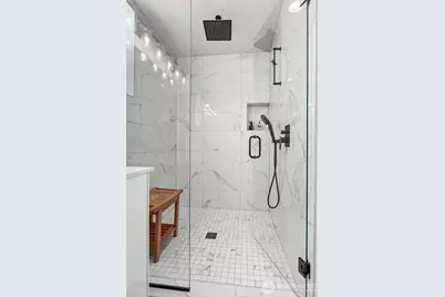 2429 NW 64th Street #A, Seattle, WA 98107 - Photo 26