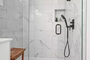 2429 NW 64th St, Seattle, WA 98107 - Photo 26