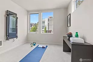 2429 NW 64th St, Seattle, WA 98107 - Photo 28