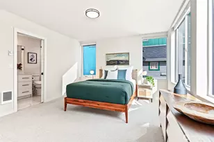 2429 NW 64th St, Seattle, WA 98107 - Photo 30