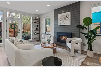2429 NW 64th Street #A, Seattle, WA 98107 - Photo 4