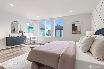 2429 NW 64th Street #A, Seattle, WA 98107 - Photo 22