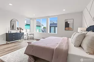 2429 NW 64th St, Seattle, WA 98107 - Photo 22