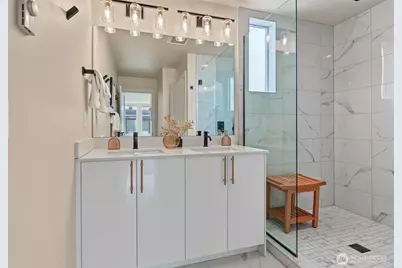 2429 NW 64th Street #A, Seattle, WA 98107 - Photo 24