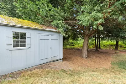 6913 125th Avenue SE, Newcastle, WA 98056 - Photo 36