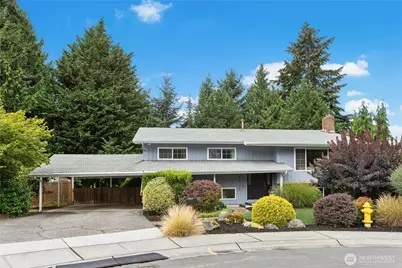 6913 125th Avenue SE, Newcastle, WA 98056 - Photo 38