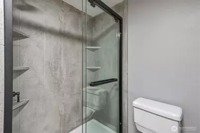 4400 Ocean Beach Highway #33, Longview, WA 98632 - Photo 18