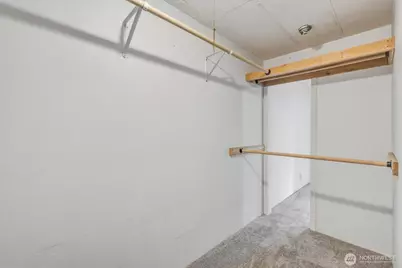 4400 Ocean Beach Highway #33, Longview, WA 98632 - Photo 16
