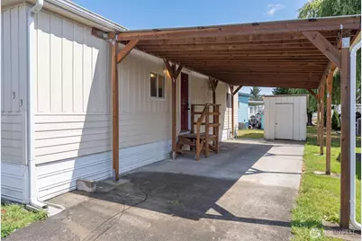 4400 Ocean Beach Highway #33, Longview, WA 98632 - Photo 4