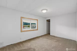 4400 Ocean Beach Hwy, Longview, WA 98632 - Photo 14