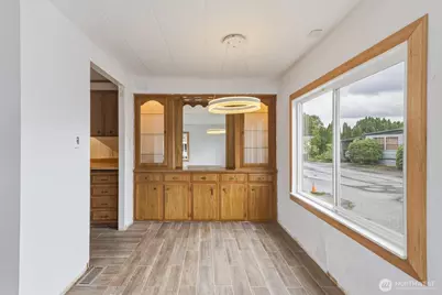 4400 Ocean Beach Highway #33, Longview, WA 98632 - Photo 8