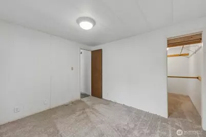 4400 Ocean Beach Highway #33, Longview, WA 98632 - Photo 20