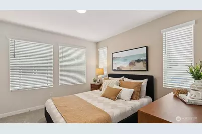 15215 35th Ave W #D4, Lynnwood, WA 98087 - Photo 14
